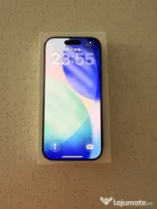 iPhone 16 PRO 128 GB 