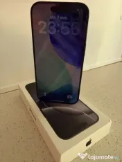 iPhone 16 PRO 128 GB 