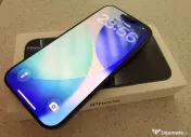 iPhone 16 PRO 128 GB 