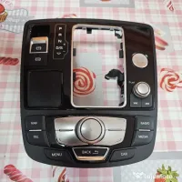 Consola Navigație MMI Audi a6/2011-2018 