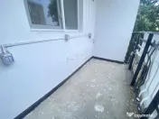2 Camere-decomandat-Etja 2 din 8- Piata Rahova