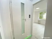 2 Camere-decomandat-Etja 2 din 8- Piata Rahova