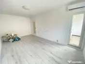 2 Camere-decomandat-Etja 2 din 8- Piata Rahova