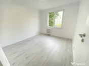 2 Camere-decomandat-Etja 2 din 8- Piata Rahova