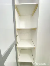 2 Camere-decomandat-Etja 2 din 8- Piata Rahova