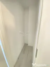 2 Camere-decomandat-Etja 2 din 8- Piata Rahova