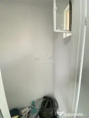 2 Camere-decomandat-Etja 2 din 8- Piata Rahova