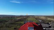 Cas#259; Tradi#539;ional#259; de V#226;nzare #238;n Bucovina