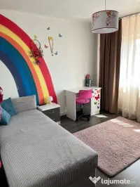 Direct proprietar - vând apartament 2 camere 