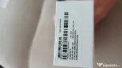 Vand telefon Samsung A40