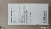 Vand telefon Samsung A40