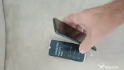 Vand telefon Samsung A40