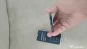 Vand telefon Samsung A40