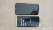 Vand telefon Samsung A40