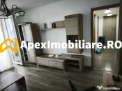Apartament 2 camere de inchiriat Militari București | ApexI 