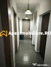 Apartament 2 camere de inchiriat Militari București | ApexI 