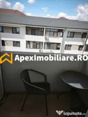 Apartament 2 camere de inchiriat Militari București | ApexI 