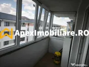 Apartament 2 camere de inchiriat Militari București | ApexI 