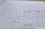 Buftea Str Vasile Voiculescu 347 MP rezidential