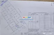 Buftea Str Vasile Voiculescu 347 MP rezidential 