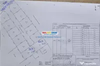 Buftea Str Vasile Voiculescu 347 MP rezidential