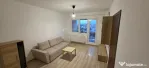 2 camere, bloc 2019, 59mp-Pacii/Rotar Park 1
