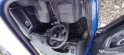 Skoda Fabia 2 1.6i Euro GPL
