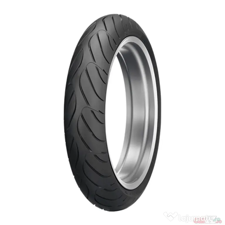Anvelopa DUNLOP 120/70 R17 58W VARA MOTO