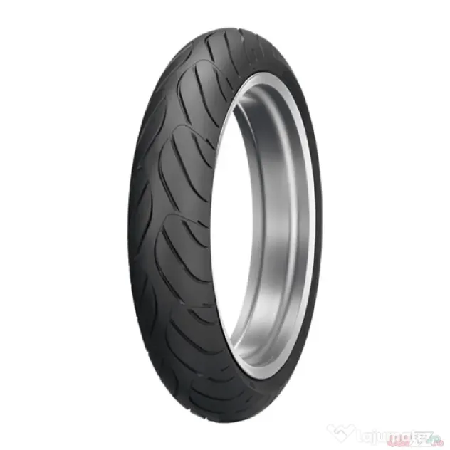 Anvelopa DUNLOP 120/70 R17 58W VARA MOTO