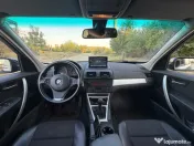 vând BMW x 3 an 2007 motor M47 distribuție fata 