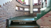 CL#258;DIRE DE V#194;NZARE #206;N ULTRACENTRAL SUCEAVA | 260 
