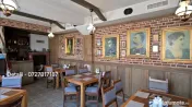 CL#258;DIRE DE V#194;NZARE #206;N ULTRACENTRAL SUCEAVA | 260 