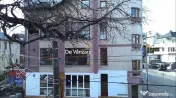 CL#258;DIRE DE V#194;NZARE #206;N ULTRACENTRAL SUCEAVA | 260 