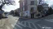 CL#258;DIRE DE V#194;NZARE #206;N ULTRACENTRAL SUCEAVA | 260 