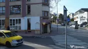 CL#258;DIRE DE V#194;NZARE #206;N ULTRACENTRAL SUCEAVA | 260 