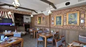 CL#258;DIRE DE V#194;NZARE #206;N ULTRACENTRAL SUCEAVA | 260 