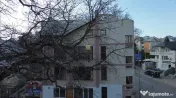 CL#258;DIRE DE V#194;NZARE #206;N ULTRACENTRAL SUCEAVA | 260 