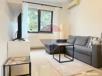 Studio 2 Camere | Metrou Bazilescu 6 min | Bucurestii Noi |