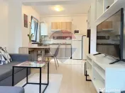 Studio 2 Camere | Metrou Bazilescu 6 min | Bucurestii Noi |