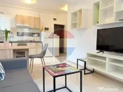 Studio 2 Camere | Metrou Bazilescu 6 min | Bucurestii Noi |