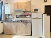 Studio 2 Camere | Metrou Bazilescu 6 min | Bucurestii Noi |