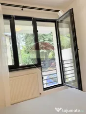 Studio 2 Camere | Metrou Bazilescu 6 min | Bucurestii Noi |