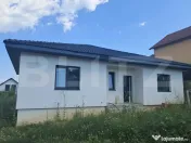Casă individuală de vânzare în Cartierul Răsăritului, 