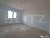 Casă individuală de vânzare în Cartierul Răsăritului, 