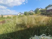 Casă individuală de vânzare în Cartierul Răsăritului, 