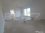 Casă individuală de vânzare în Cartierul Răsăritului, 