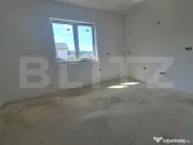Casă individuală de vânzare în Cartierul Răsăritului, 