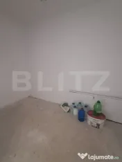 Casă individuală de vânzare în Cartierul Răsăritului, 