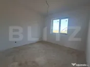 Casă individuală de vânzare în Cartierul Răsăritului, 