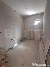 Casă individuală de vânzare în Cartierul Răsăritului, 